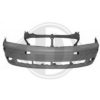 FORD 1324229 Bumper